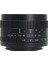 50mm F1.8 APS-C Lens (Sony E-Mount) 2