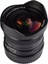 7.5mm F2.8 APS-C Fisheye Fixed Lens (M43 Panasonic ve Olympus Mount) 2