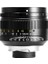 50mm F1.1 Fixed Lens (Leica M-mount) Siyah 1