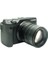 55mm F/1.4 APS-C Manual Fixed Lens (Eos-M Mount) 3