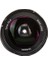 12mm F2.8 Manual Focus Lens M43 (Panasonic Olympus Mount) 3