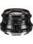 35mm F1.2 APS-C Prime Lens Canon (EOS M Mount) 1