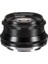 35mm F1.2 APS-C Prime Lens Canon (EOS M Mount) 3