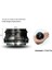 35mm F1.2 APS-C Prime Lens Canon (EOS M Mount) 5