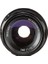 35mm F1.2 APS-C Prime Lens M43 (Panasonic Olympus Mount) 4