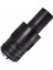 60mm F2.8 Macro APS-C Lens M43 (Panasonic Olympus Mount) 2