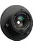 25mm f/5.6 Drone Lens (E-Mount APS-C) 1