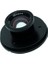 25mm f/5.6 Drone Lens (E-Mount APS-C) 2