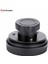 25mm f/5.6 Drone Lens (E-Mount APS-C) 3