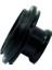 25mm f/5.6 Drone Lens (E-Mount APS-C) 4