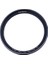 49mm Ultra Slim UV Filtre 1