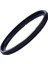 49mm Ultra Slim UV Filtre 3