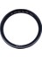 49mm Ultra Slim UV Filtre 4