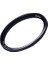 49mm Ultra Slim UV Filtre 5