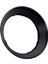 12mm F2.8 Lens için Filtre Adaptörü 77mm 5