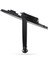 Rex Design C-80 Led 2'li Set 2