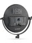 Rex Design C-80 Led 2'li Set 3
