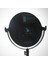 Rex Design C-80 Led 2'li Set 4