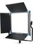 Rex Design V-100 Panel Led 1