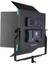 Rex Design V-100 Panel Led 2