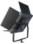 Rex Design V-100 Panel Led 4