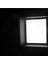 Rex Design V-100 Panel Led 5