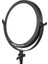 Rex Design S-80 Led 1