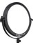 Rex Design S-80 Led 2