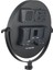 Rex Design S-80 Led 3