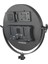 Rex Design S-80 Led 4