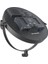 Rex Design S-80 Led 5