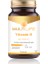 Multilife D Vitamin 30 Kapsül 1