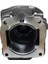 Husq 359 Gömlek Piston Takımı 47 mm 4