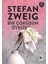 Bir Çöküşün Öyküsü - Stefan Zweig 1
