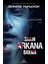 Sakın Arkana Bakma (Ciltli) - Jennifer Mcmahon 1