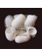 Ipek Kozası - Classic Cocoons 2