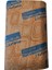 Ekonomik Dispenser Z Katlama Havlu 150 x 12 Paket 1