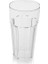 Oluklu Bardak Uzun - PC 470 ML BO1759 1