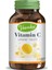 Vitamin C Çiğneme Tableti 20 Tablet 1