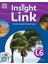 Build & Grow Insight Link 6 With Workbook +Multirom Cd - Danielle Bass 1