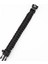 Paracord (Paraşüt Ipi) Survival Bileklik - 3 Fonksiyonlu 1