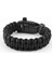 Paracord (Paraşüt Ipi) Survival Bileklik - 3 Fonksiyonlu 4