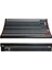Mdx-32 32 Kanal Ses Mikseri 2 x 99 Dsp Efekt Eq 6 Aux USB - Kayıt 2