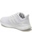 adidas Runfalcon Genç/Kadın Koşu Ayakkabısı F36548