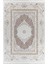 Halı Anatolia 6001 Vizon 1