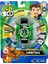 Omnitrix S3-76953 1