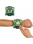 Omnitrix S3-76953 2