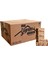 Komi̇li̇ Yuvam Z Katlama Di̇spenser Havlu 150 Yaprak (12 Paket) 2