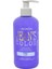 Acacia Jeans Color Saç Boyasi Koyu Gri 250 ml 1