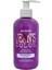 Acacia Jeans Color Saç Boyasi Koyu Gri 250 ml 1